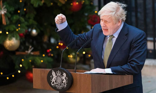 boris