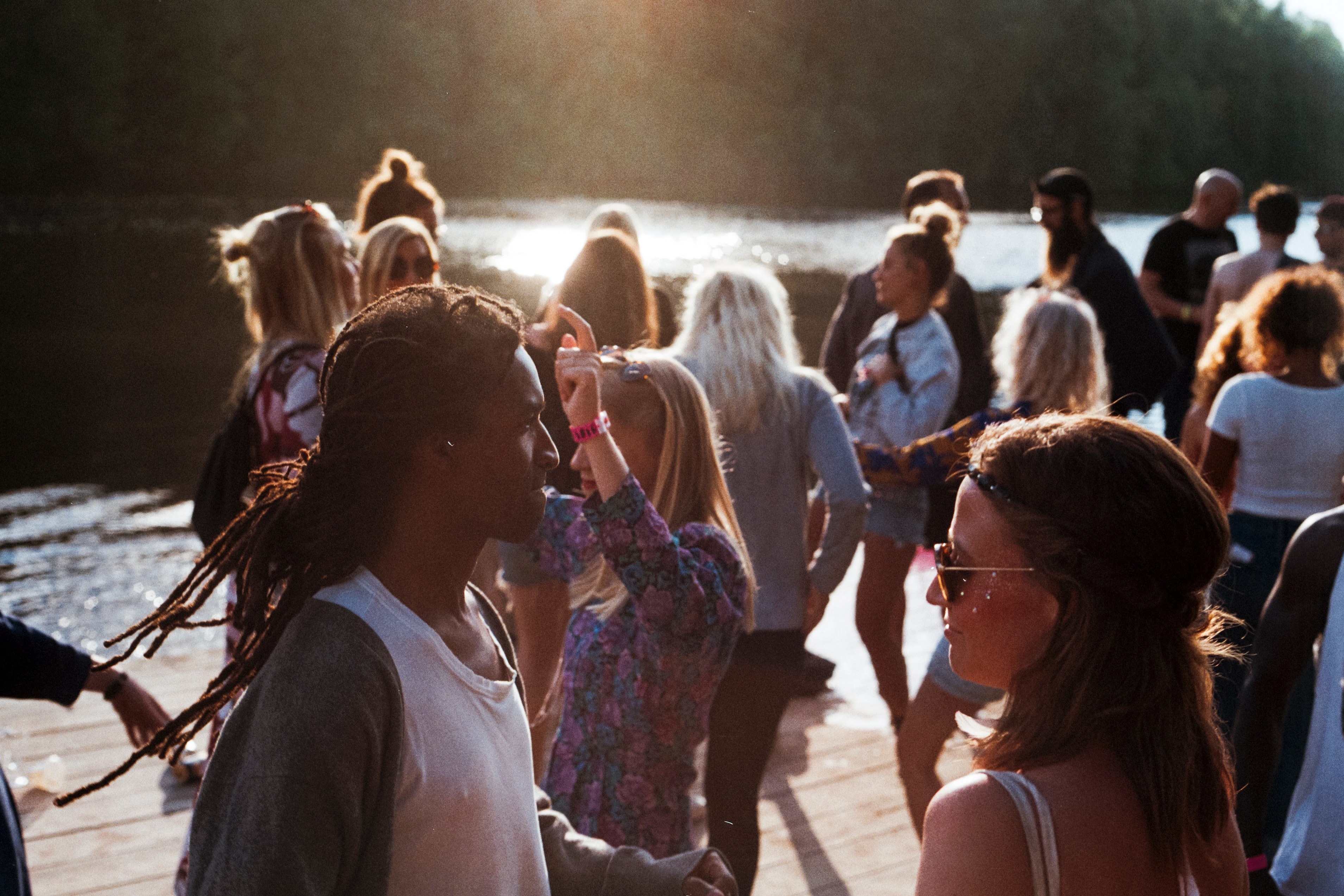 Unsplash_People