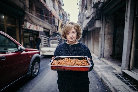 vartouhi