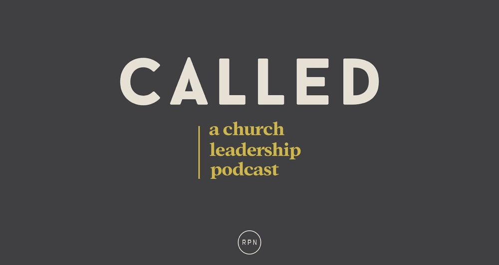 Called