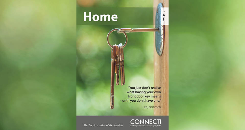 Connect
