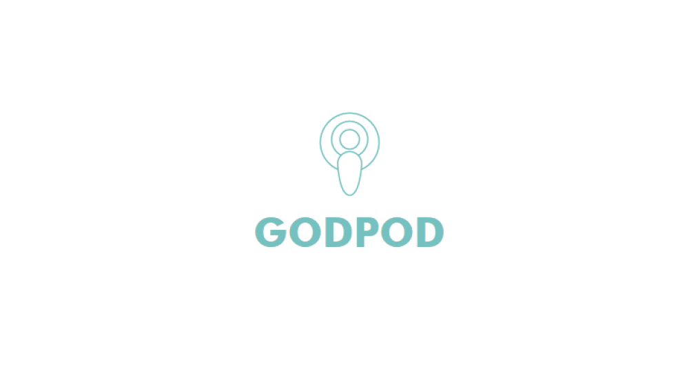 GodPod