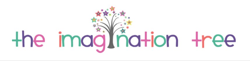 Imagination Tree