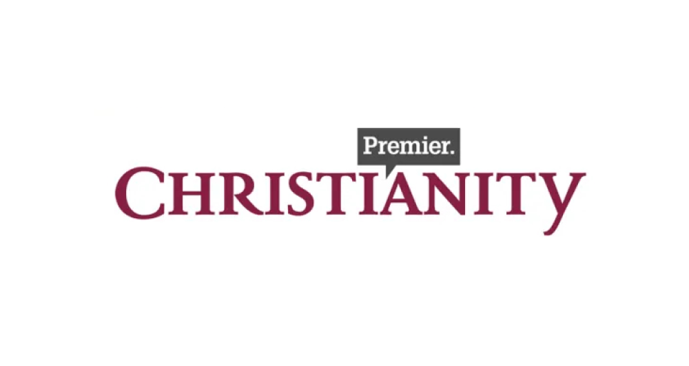 Premier Christianity