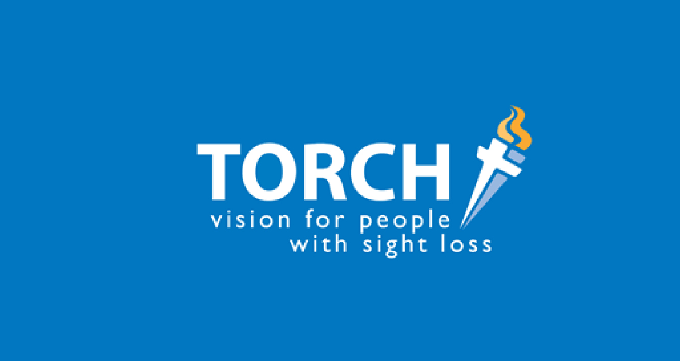 Torch
