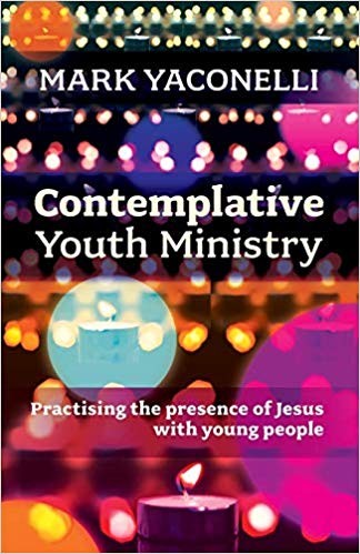 contemplative-youth-ministrt