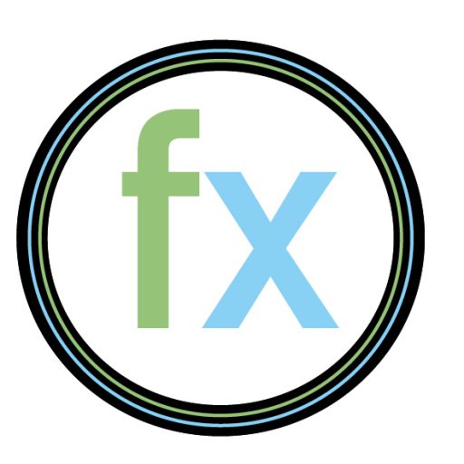 cropped-FXLogoonlyBoard