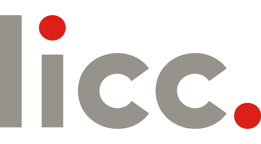 licc_logo_rgb_colour