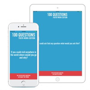 100 Questions