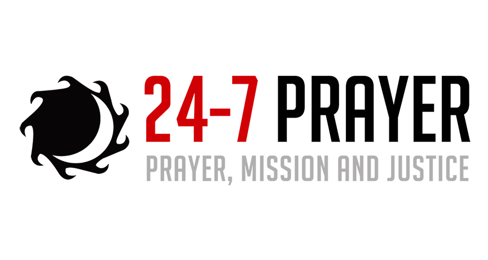 24-7-Prayer