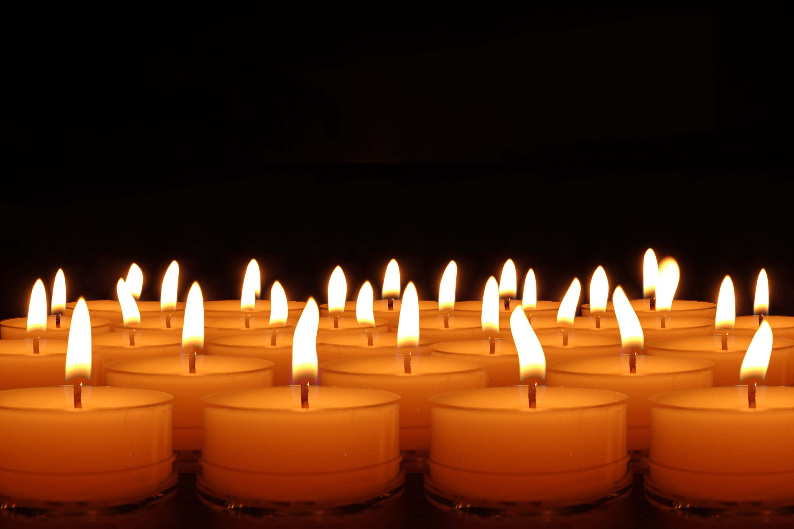 candles-492171