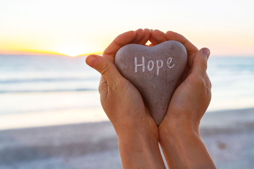 Hope
