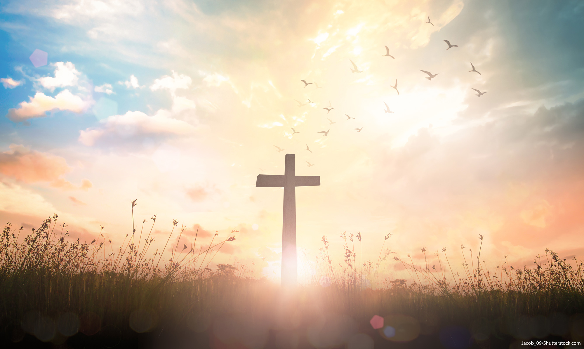 Easter-Sunday