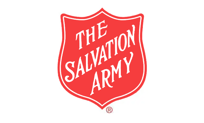 Salvation Army