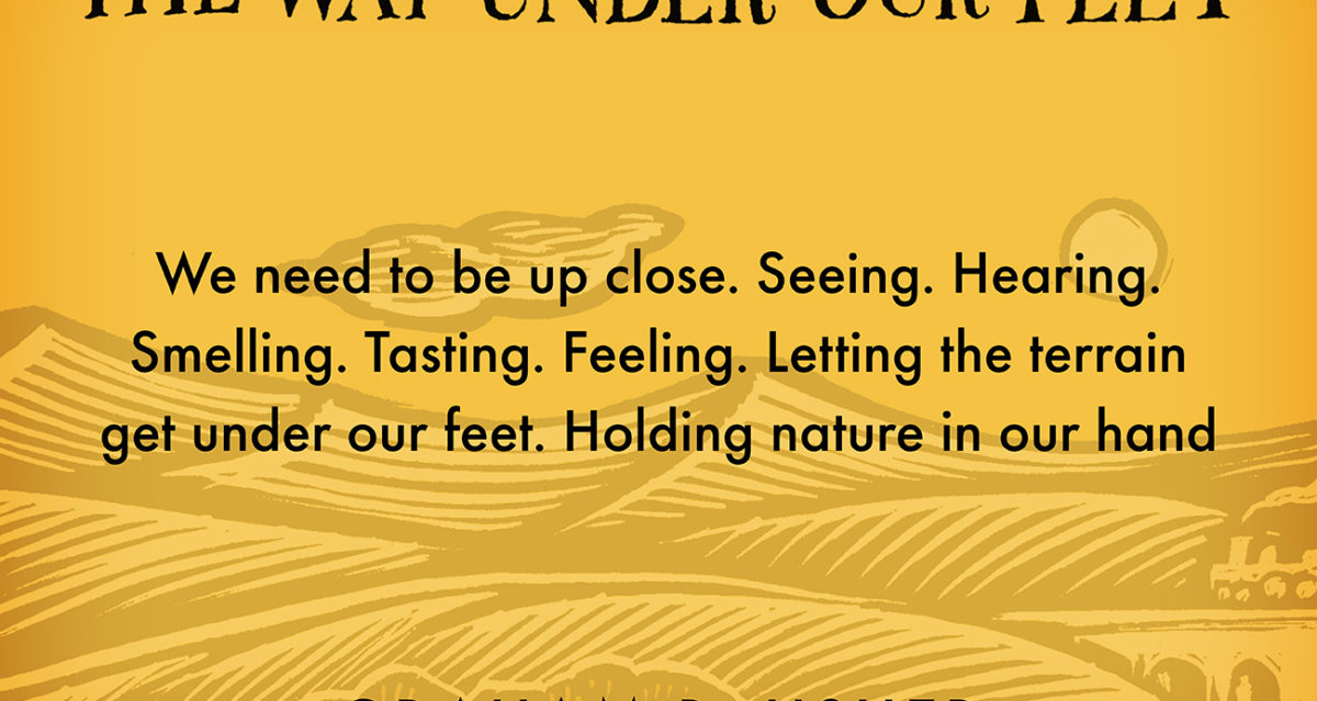 The Way Under Our Feet Pull Quotes4