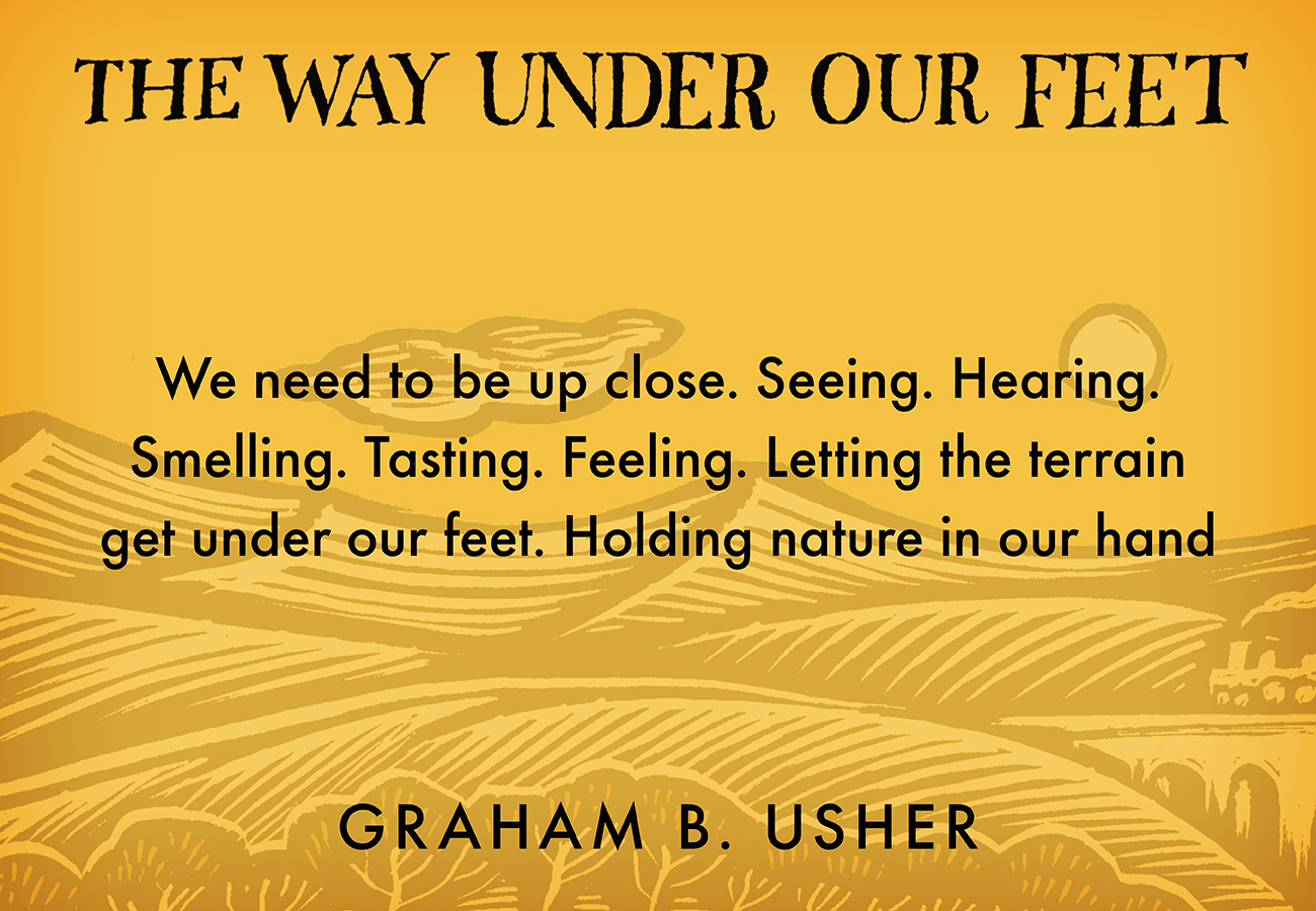 The Way Under Our Feet Pull Quotes4