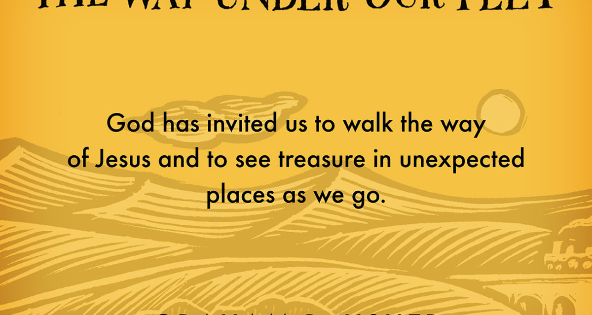 The Way Under Our Feet Pull Quotes7