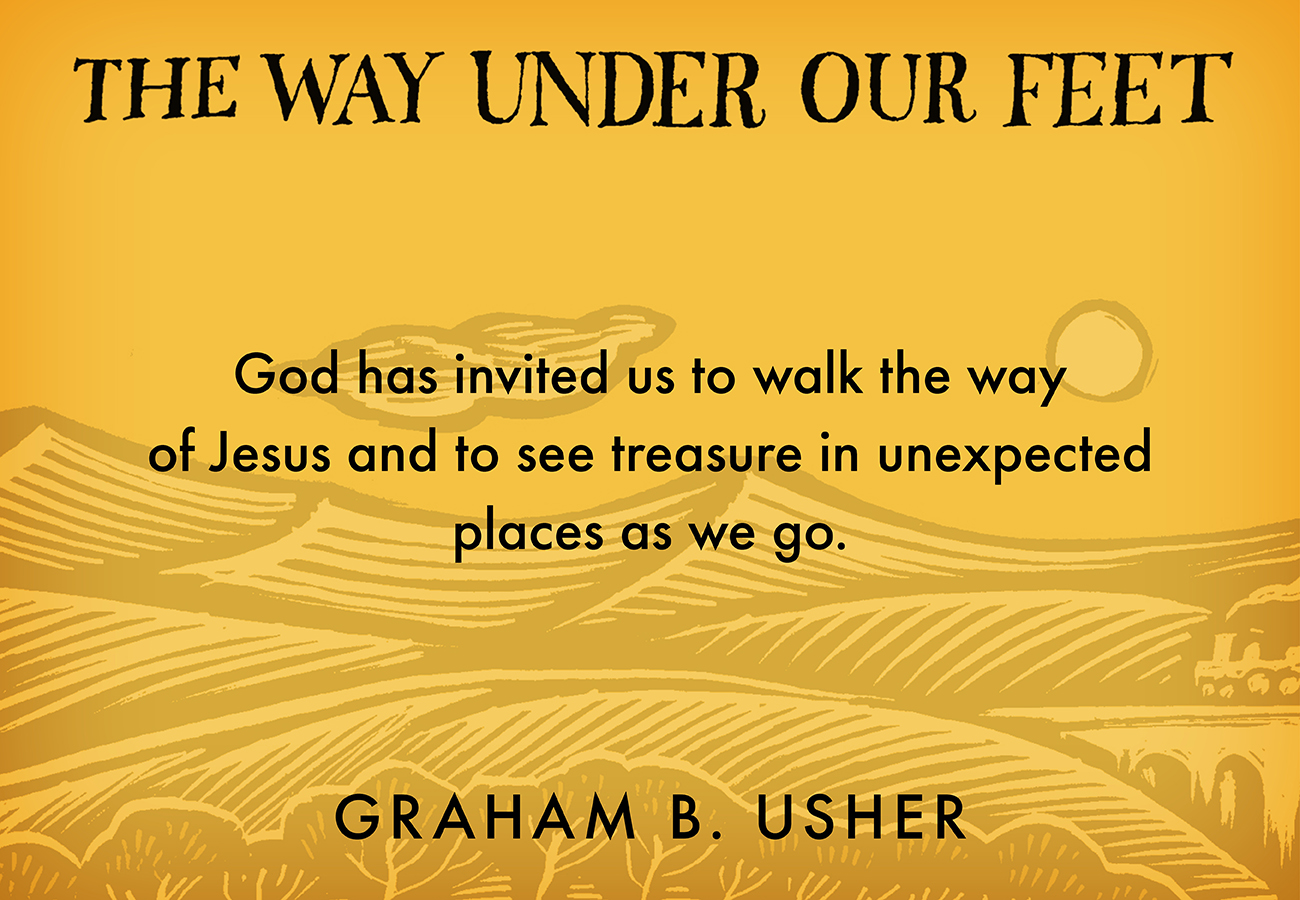 The Way Under Our Feet Pull Quotes7