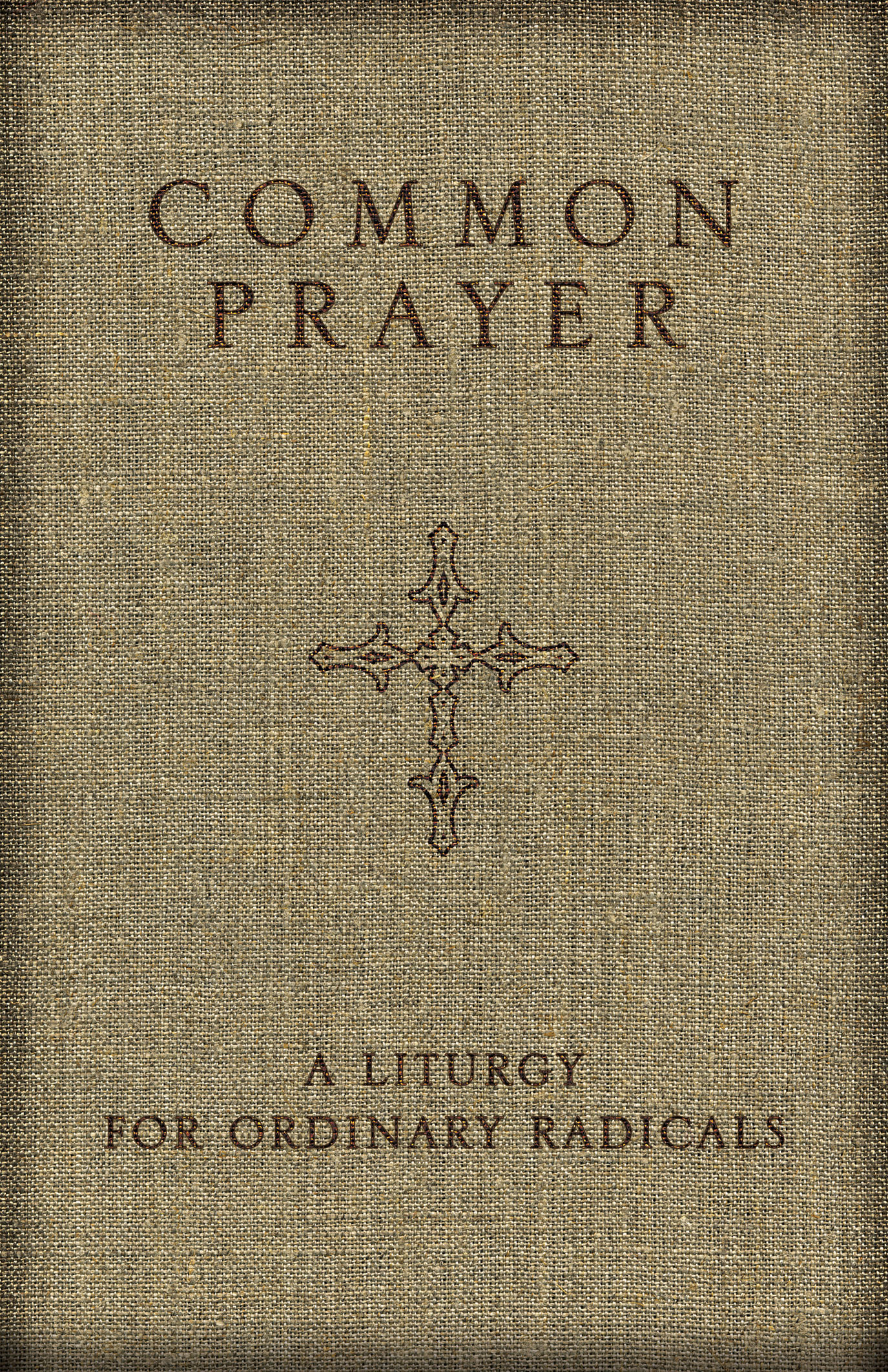 common-prayer-cover-image