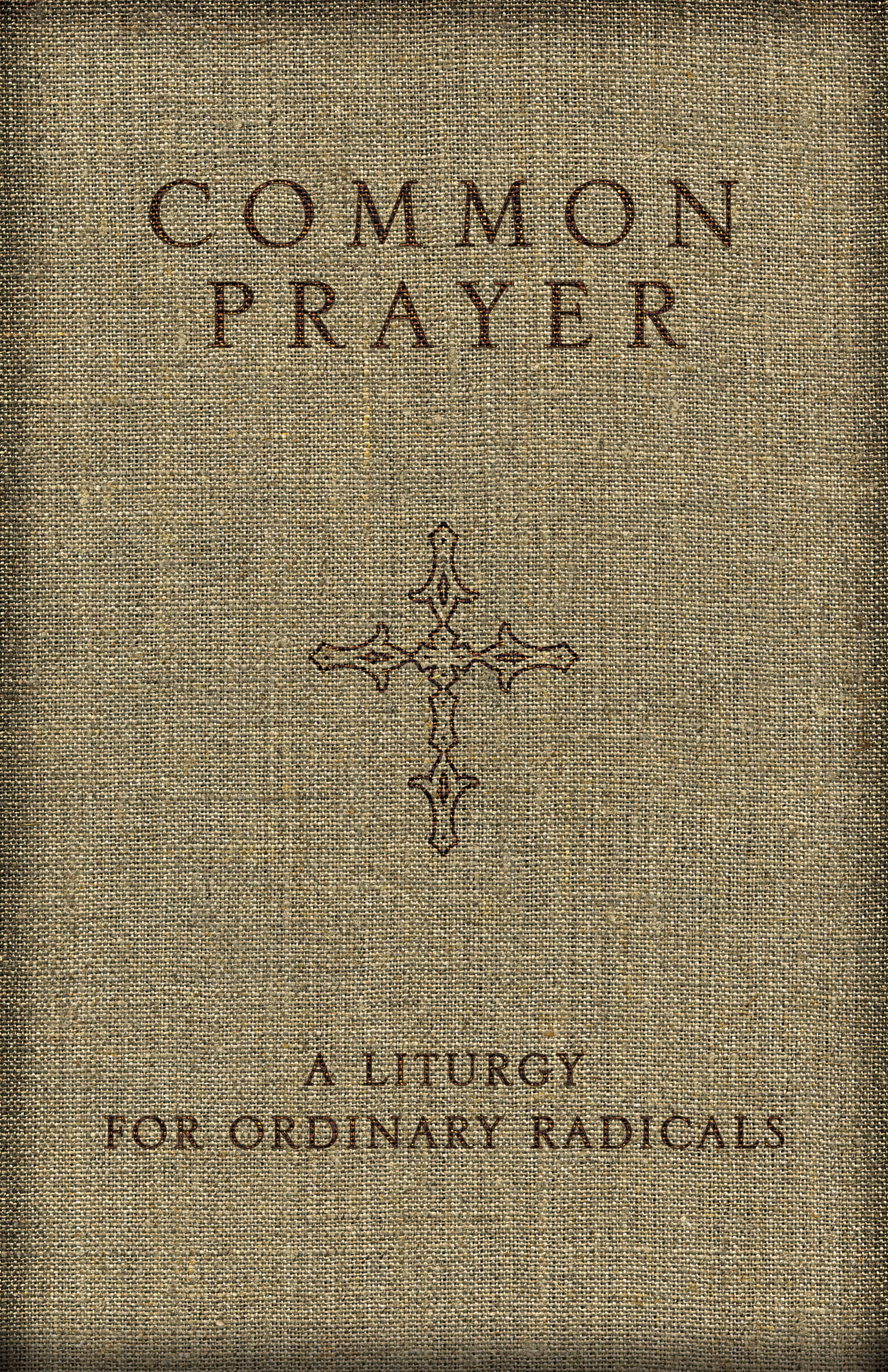 common-prayer-cover-image