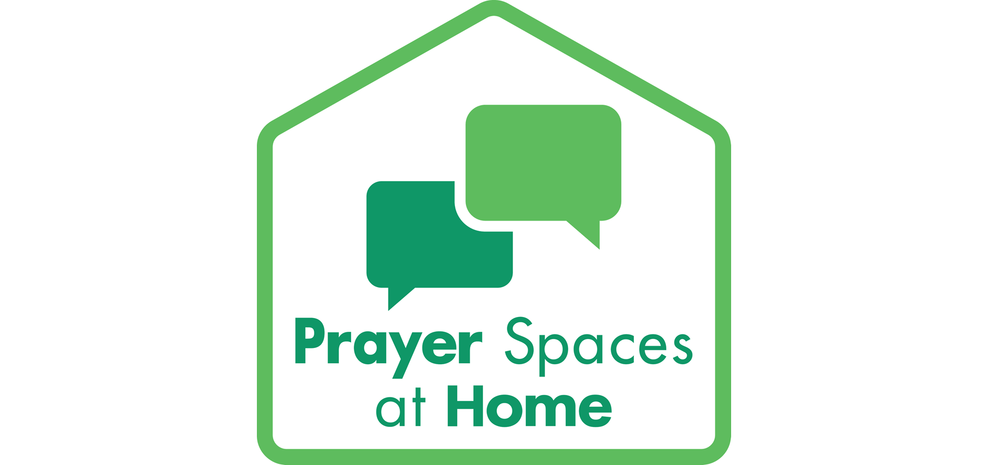 prayerspacesathome