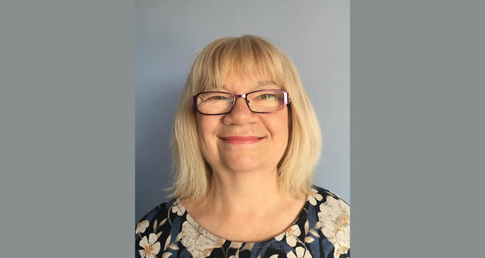 Carol Pritchard Web