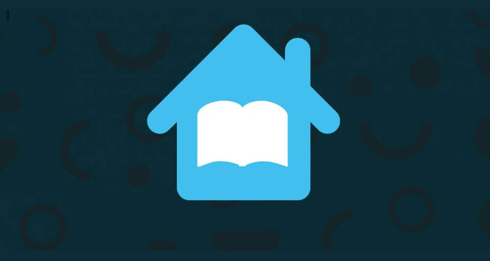 Scipture Union INspire