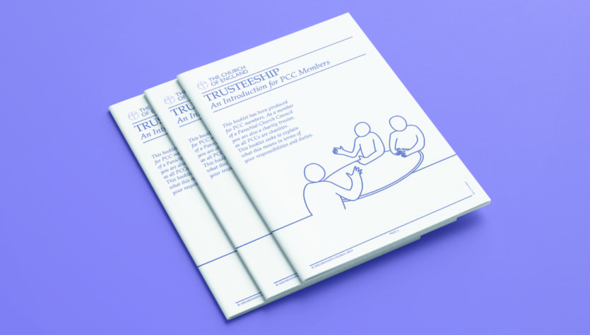 Mockups Design