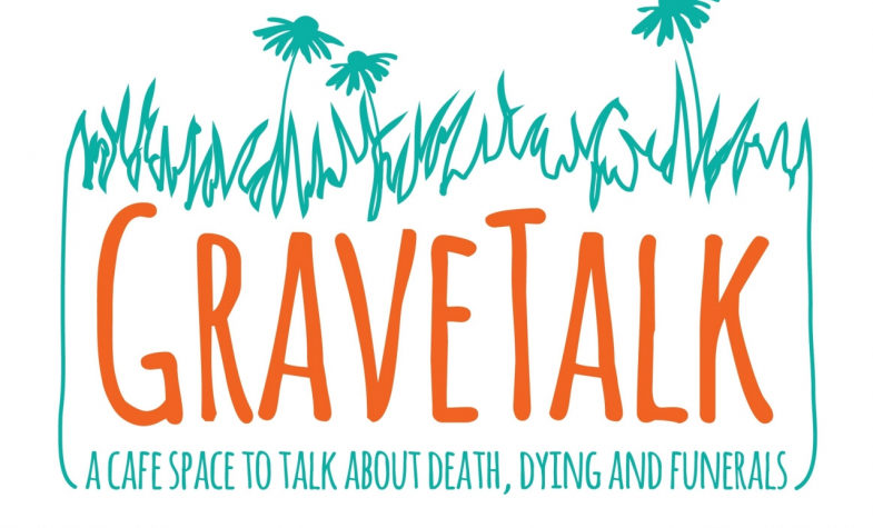 gravetalk_logo