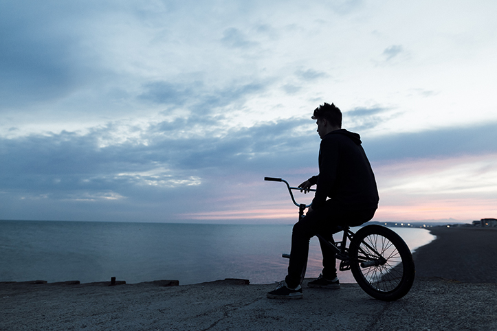 youth bmx bike sport think (web)