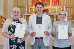 Confirmation 01
