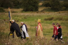 DSC04175