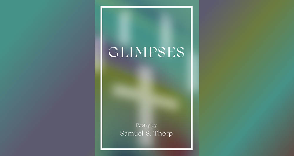 Glimpses poetry