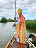 St Benet's Abbey 02