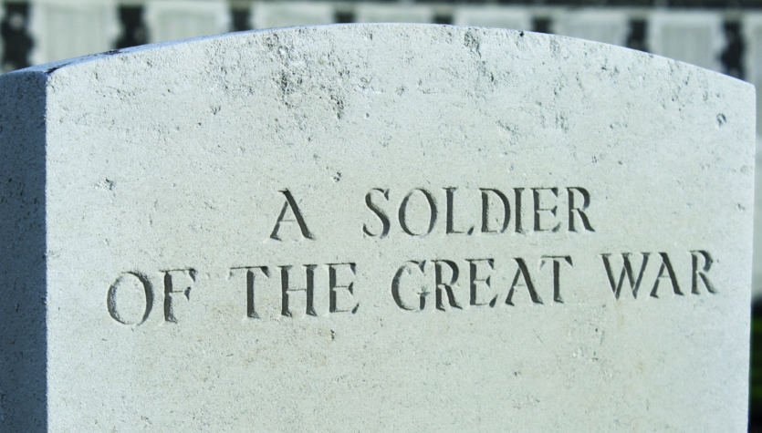 Great world war 1 flanders fields belgium Cemetery