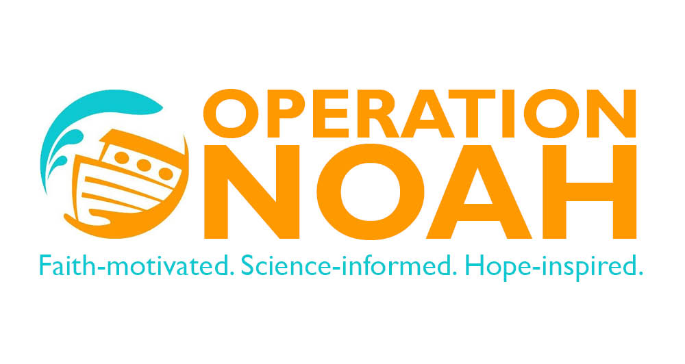 Operation Noah