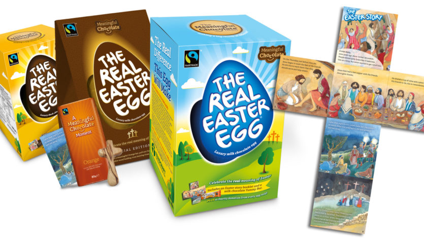 easter