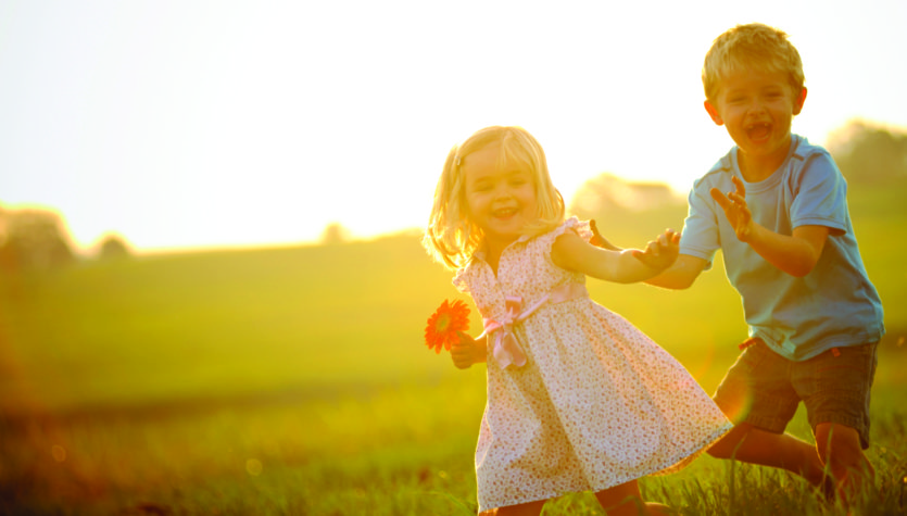 iStock_ Kids_000013584624Large