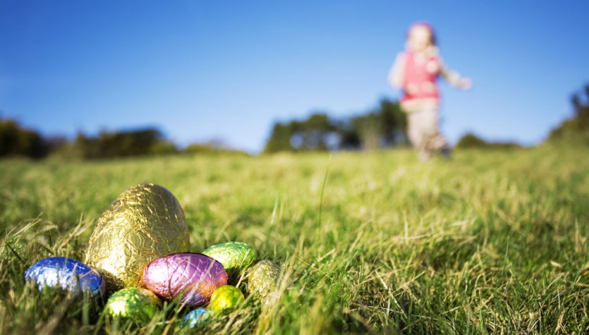 iStock_Easter 000005304717Medium