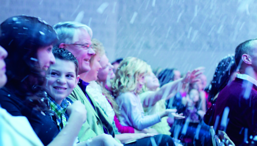 lightstock_169780_full_steve