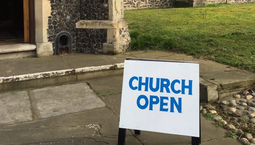 openchurch2