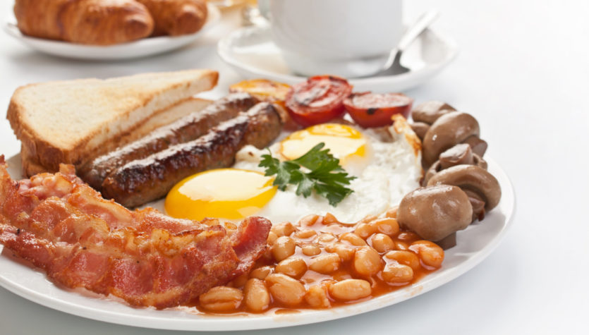 shutterstock_114185515
