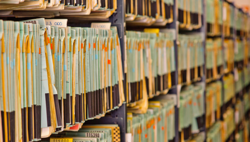 files