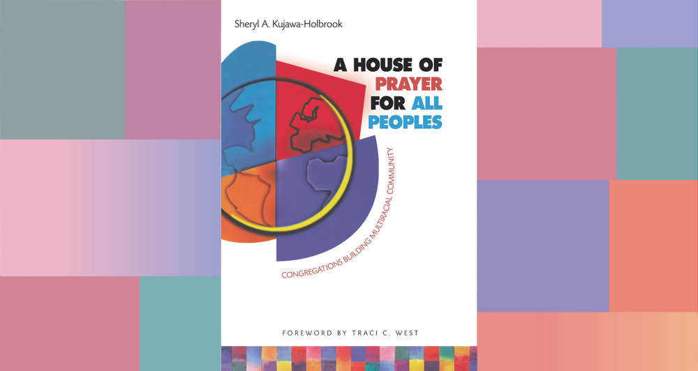 A house of prayer