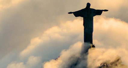 Art and spirituality