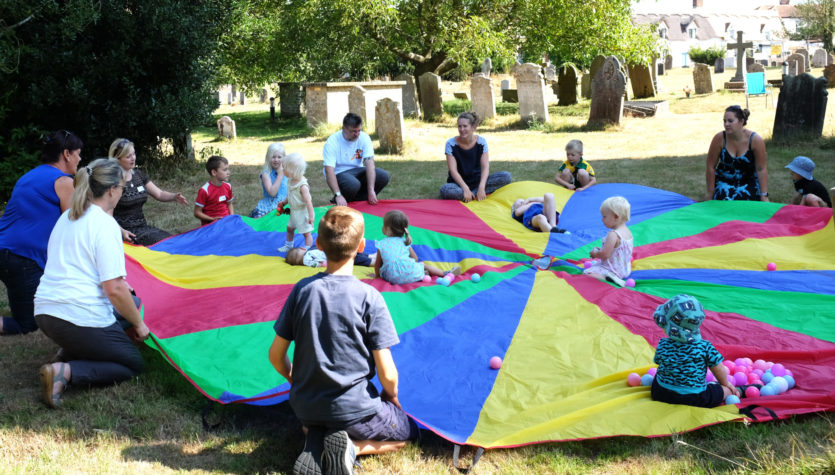 Ludham_Little_Dragons_2 Item 13