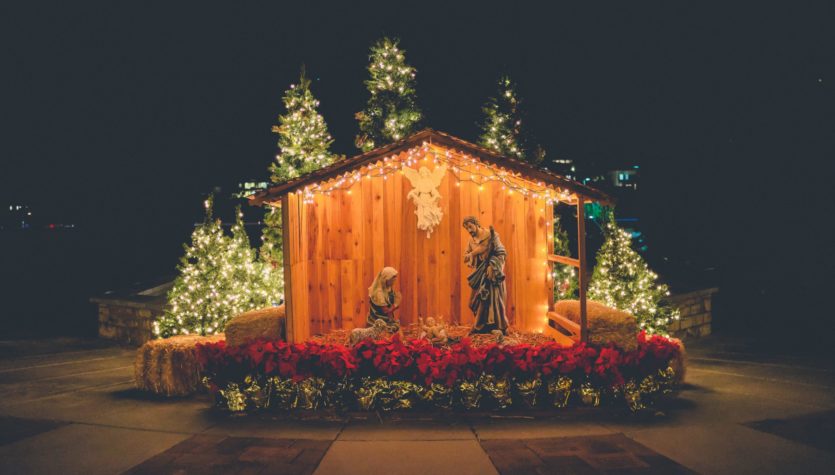 Nativity