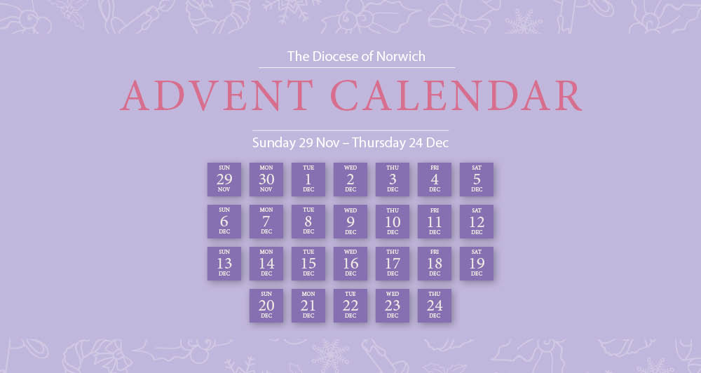Calendar Graphic Doors web
