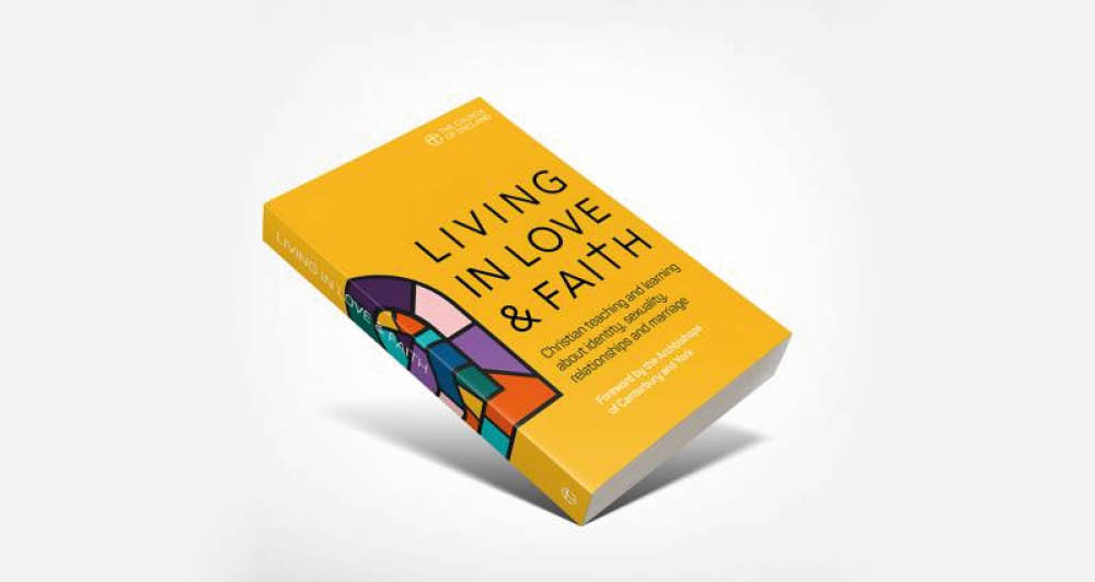 LLF Book
