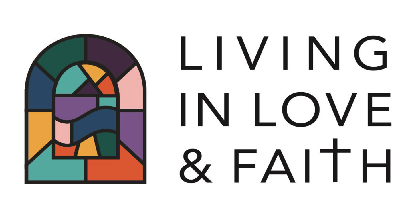 Living in Love and Faith